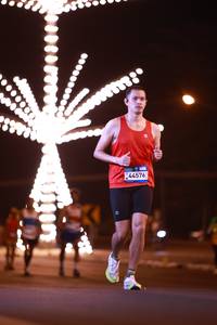 BIB: 
                            <button type="button" onclick="openModal(24177911)" class="btn btn-primary btn-sm float-right btn-popup" data-toggle="modal" data-target=".modal-high-quality">
                        <i class="fas fa-shopping-cart"></i> Add to Cart
                    </button>
                                            <button type="button" onclick="isThisMe(24177911, true)" class="btn btn-success btn-sm float-right btn-popup btn-isme hidden" data-toggle="tooltip" data-placement="bottom" title="นี่คือรูปของคุณใช่ไหม คลิกที่นี่เพื่อเอาเข้าอัลบั้ม">
                        <i class="fas fa-plus"></i> Add to album
                    </button>
                    <button type="button" onclick="isThisMe(24177911, false)" class="btn btn-warning btn-sm float-right btn-popup btn-isnotme hidden">
                        <i class="fas fa-ban"></i> Remove from album
                    </button>